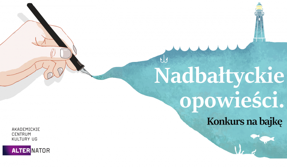 Nadbałtyckie