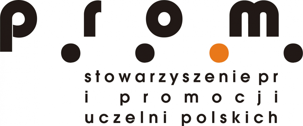 Logo prom