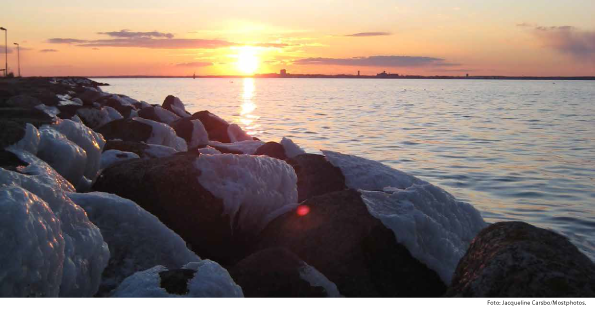 Baltic Sea