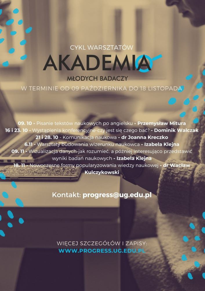 Plakat