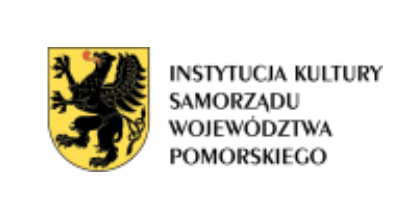 IKSPW