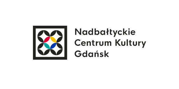 NCK