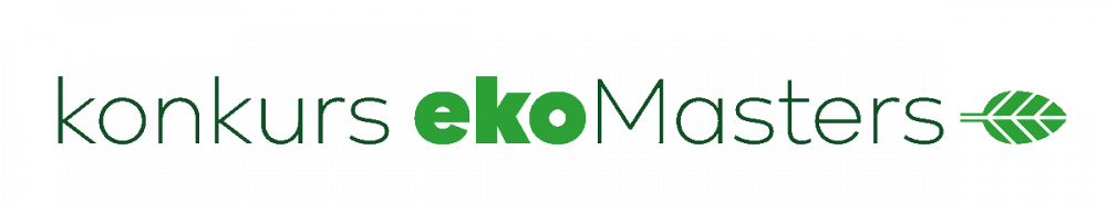 konkurs eko Masters