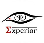 Experior