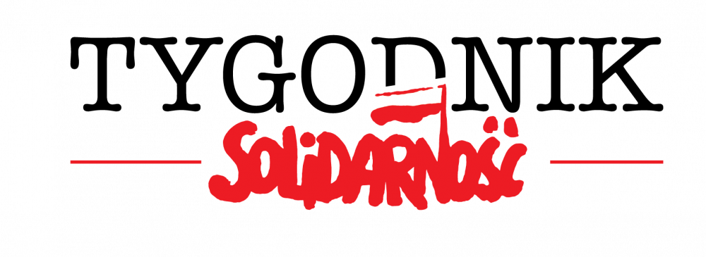 Tygodnik Solidarność