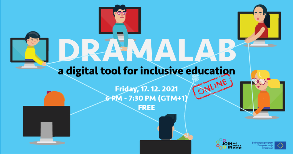 Digital_Drama_Lab