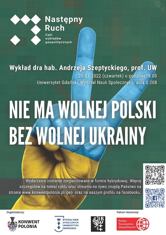 Plakat