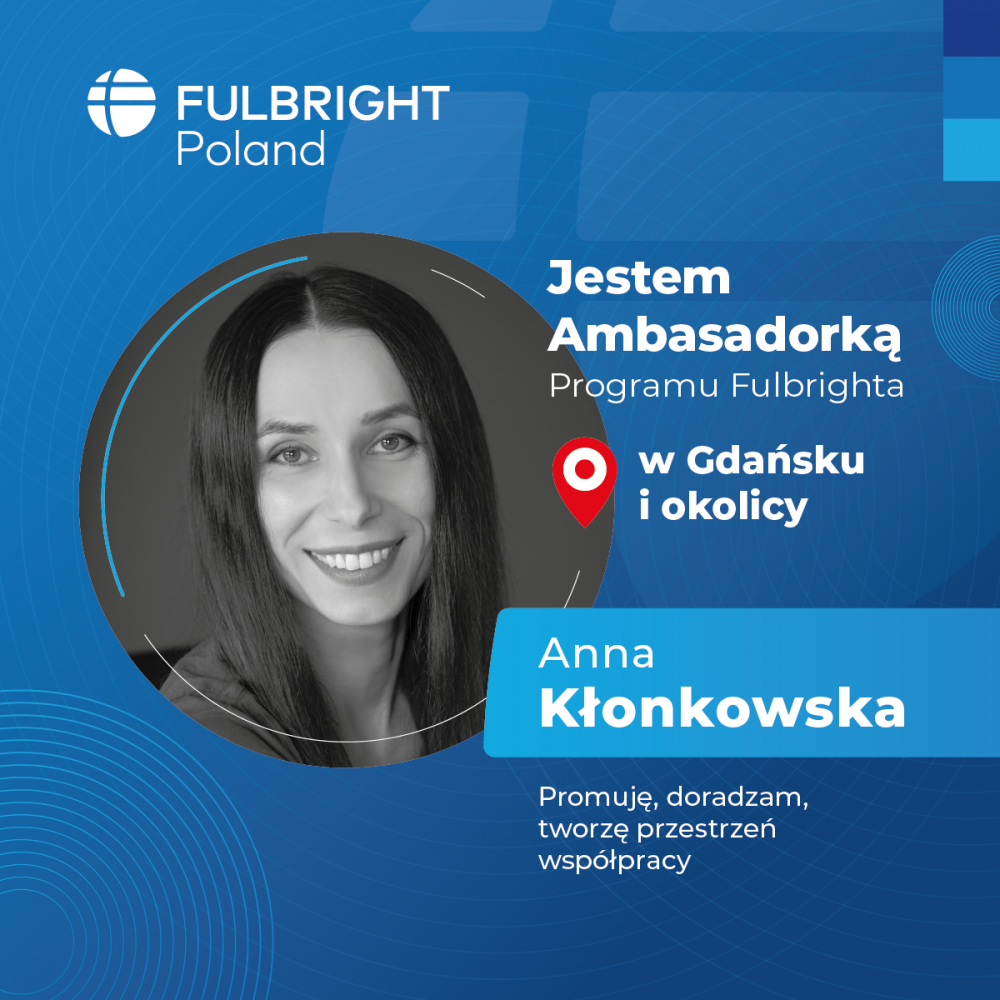 fullbright 2022