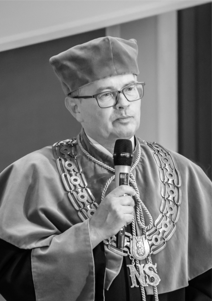 Tadeusz Dmochowski