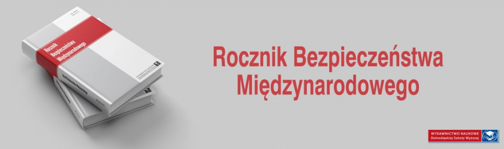 baner czasopisma