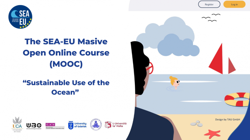 MOOC grafika
