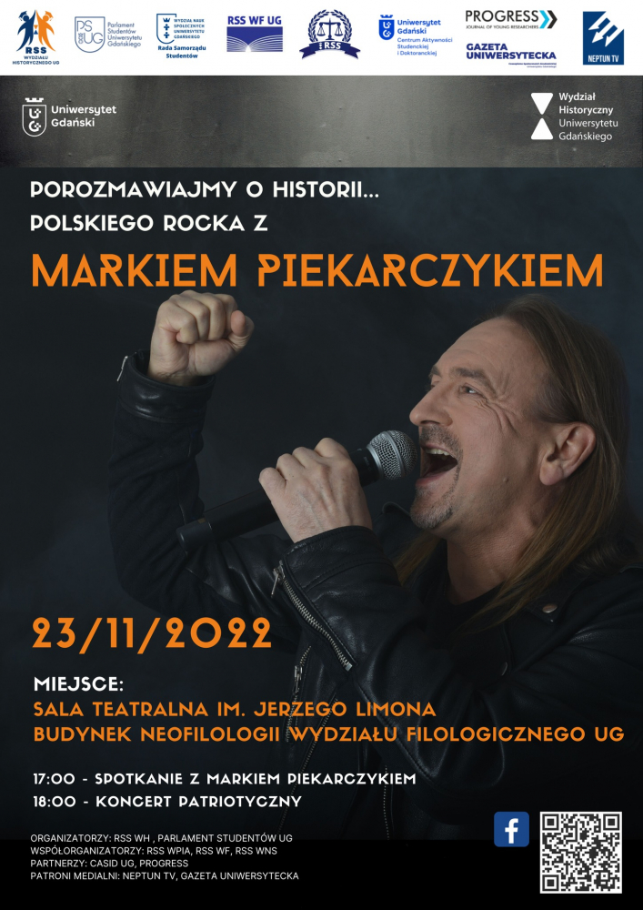 plakat
