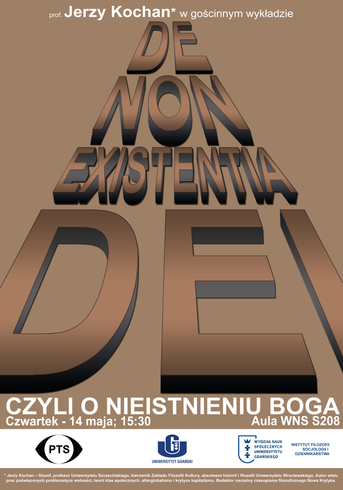 plakat