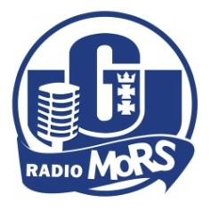 MORS