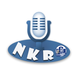 NKR