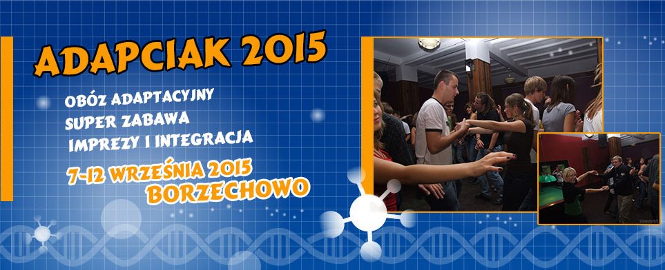 Adapciak 2015