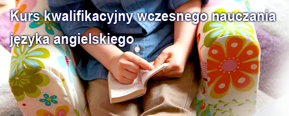 baner