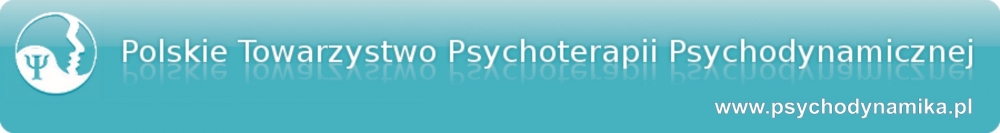 baner