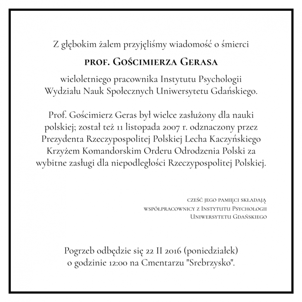 nekrolog