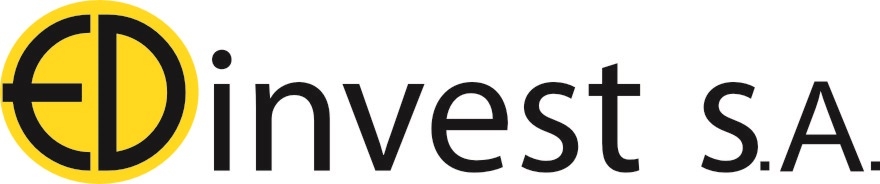 sponsor