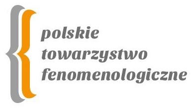 logo PTF