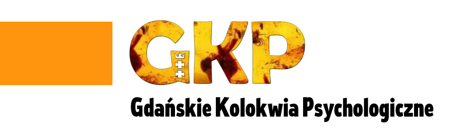 GKP