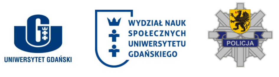 nagłówek
