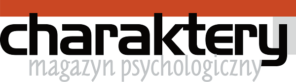 charaktery