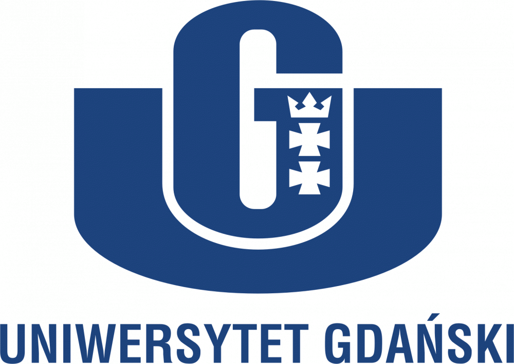 logo ug