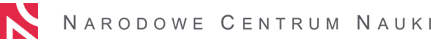 ncn