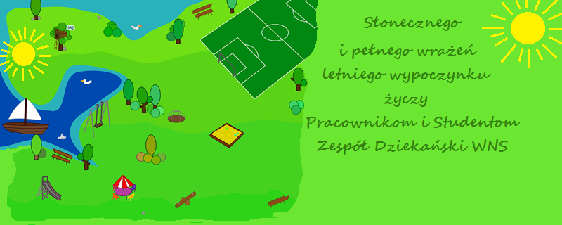 baner