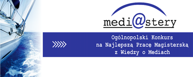 baner