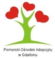 logo POA