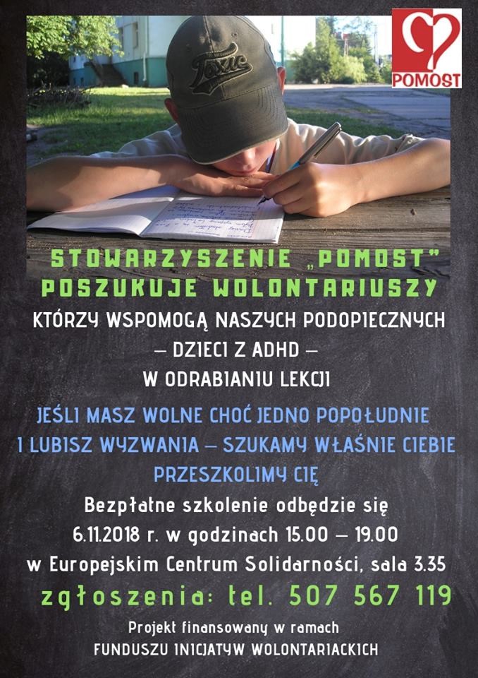 Plakat