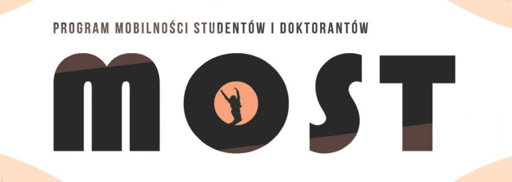 baner