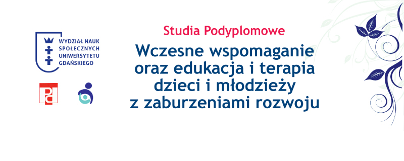 baner_podyplomowe