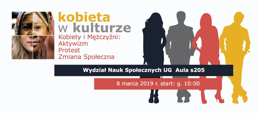 kwk_baner_2019