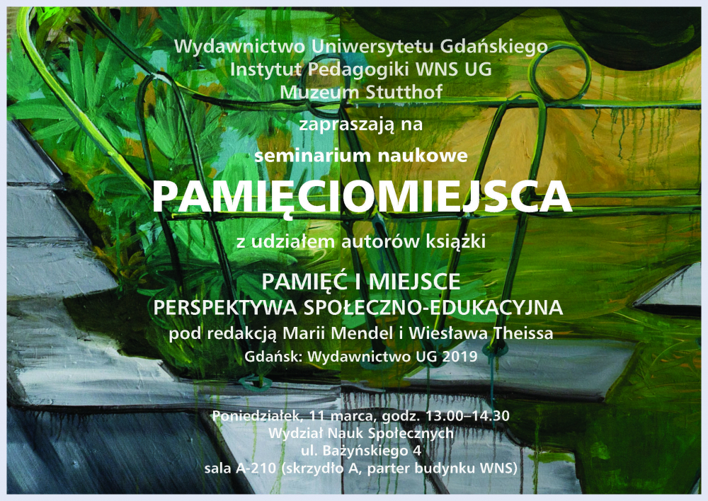 pamieciomiejsca