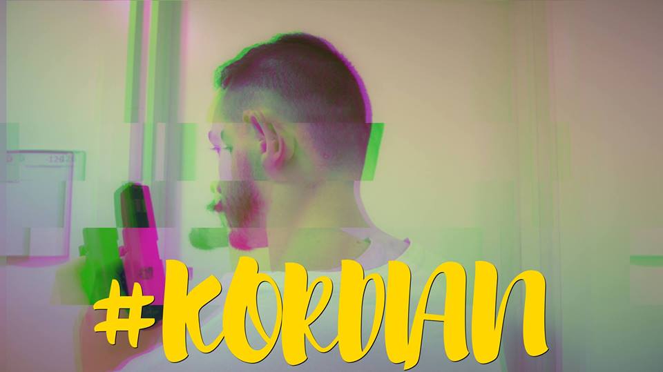 kordian_baner
