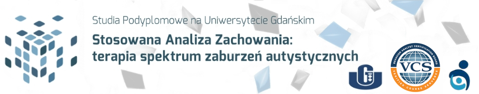 SAZ banner