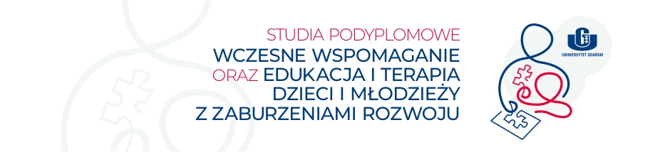 baner_wczesne_wspomaganie