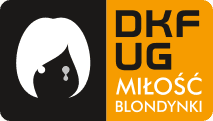 dkf