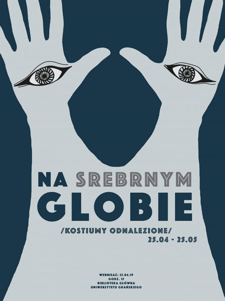 Na_srebrnym_globie