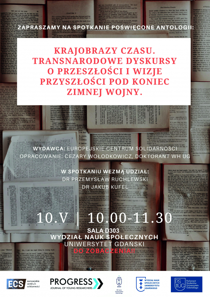 krajobrazy_czasu_plakat