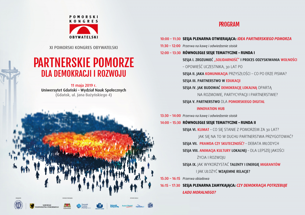 plakat