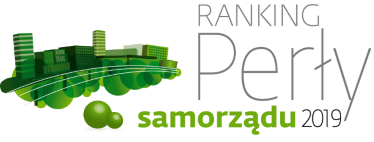 Perły Samorządu