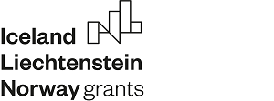 ILN grants