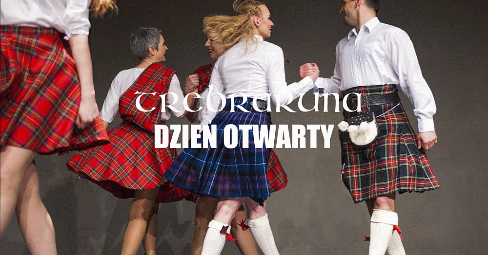 dzien_otwarty