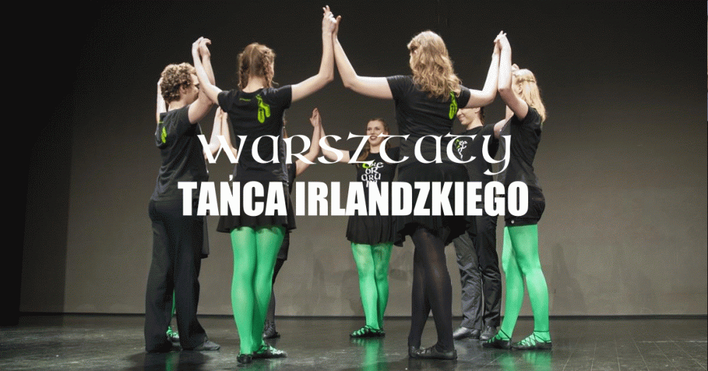irish_dances