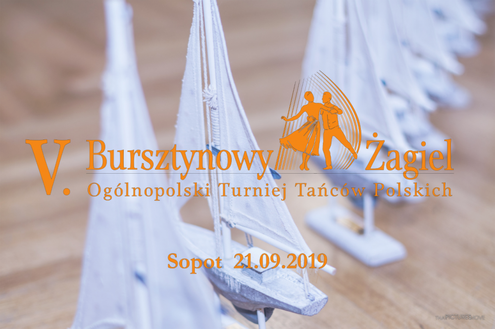 bursztynwy_zagiel